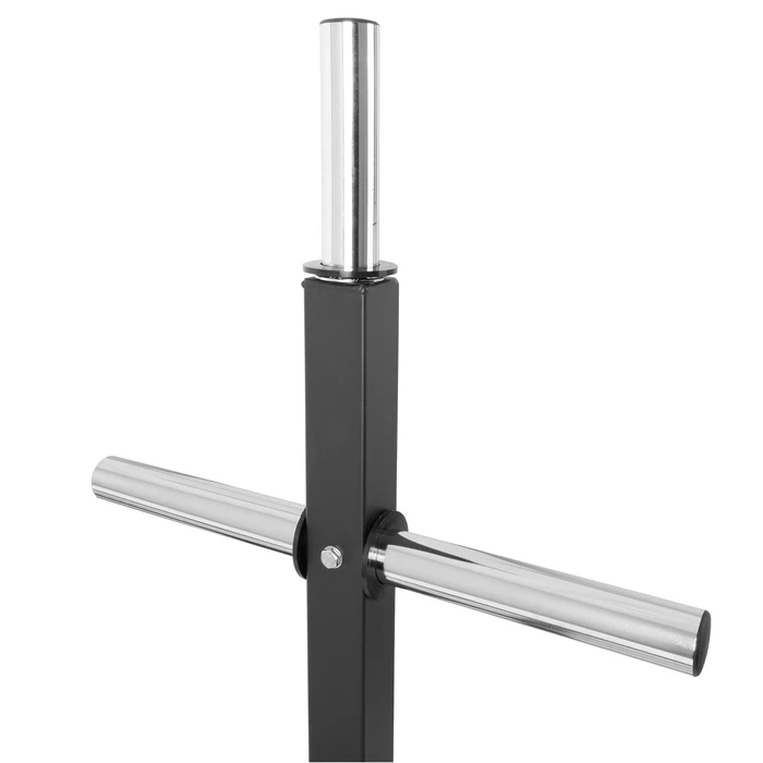 Βάση Δίσκων Amila Φ50