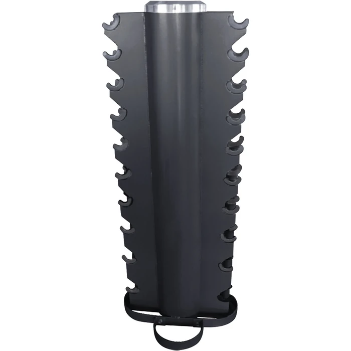 Βάση Amila για αλτηράκια