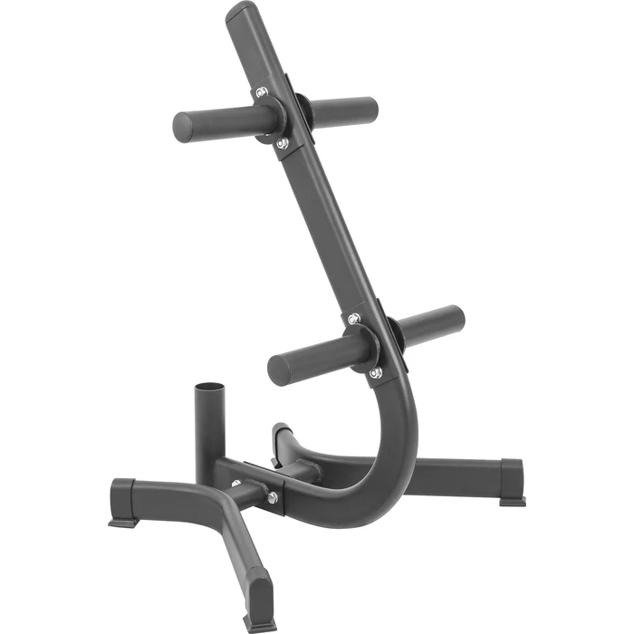 Σταντ Δίσκων Amila Φ50mm