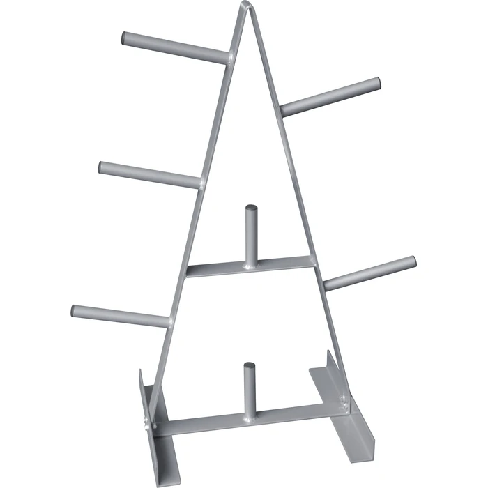 Σταντ Δίσκων Amila Φ28mm