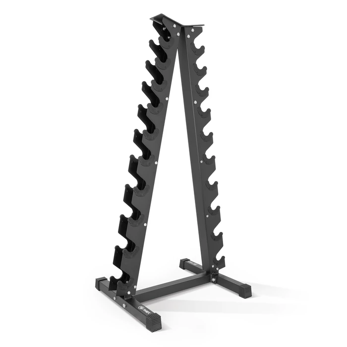 Βάση Amila για αλτηράκια