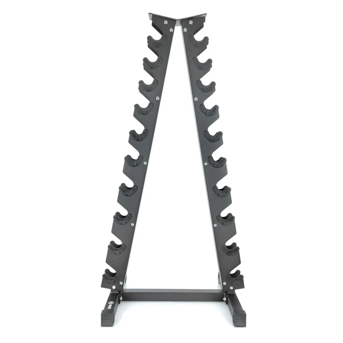 Βάση Amila για αλτηράκια