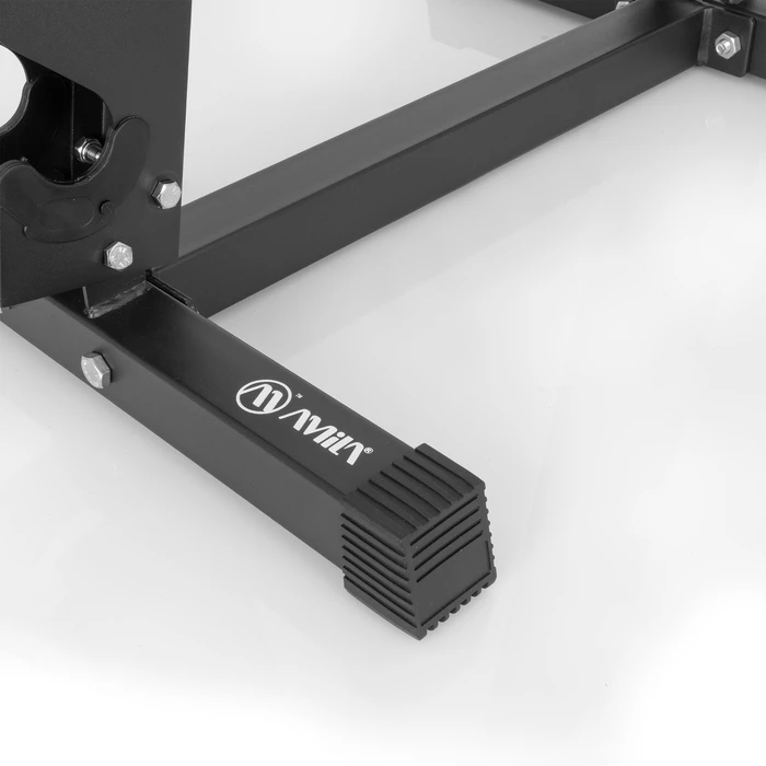 Βάση Amila για αλτηράκια