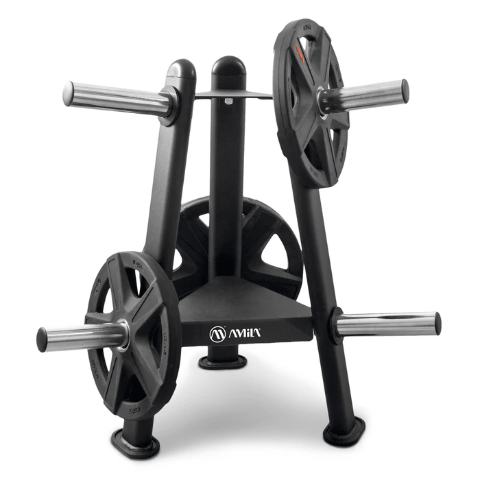 Σταντ Δίσκων Amila Φ50mm