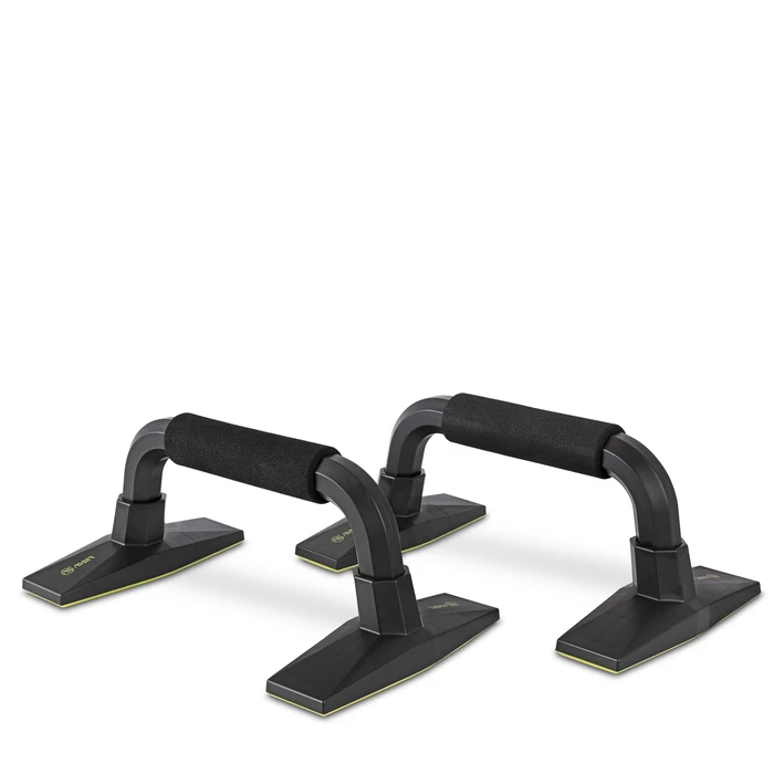 Λαβές Push-Up Amila Bionic