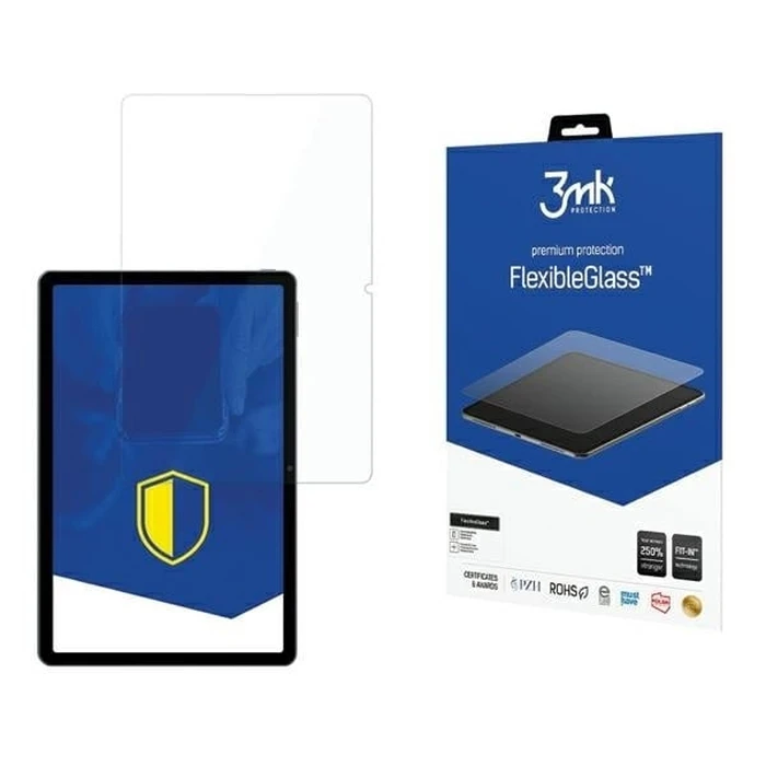 3MK FlexibleGlass Redmi Pad SE