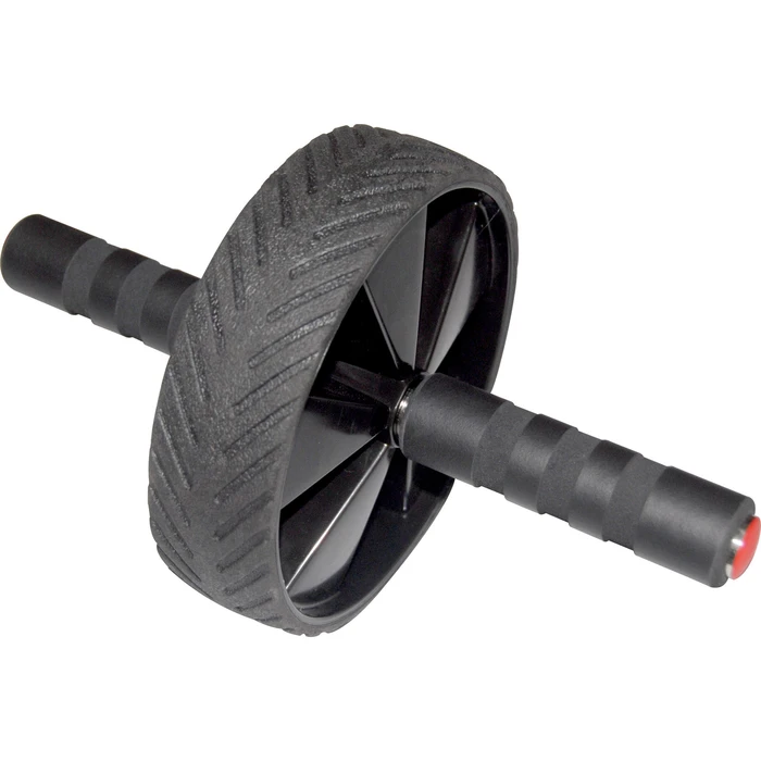 Ρόδα Κοιλιακών Amila