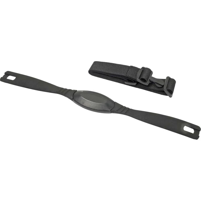 Ζώνη Καρδιακών Παλμών Amila 5K