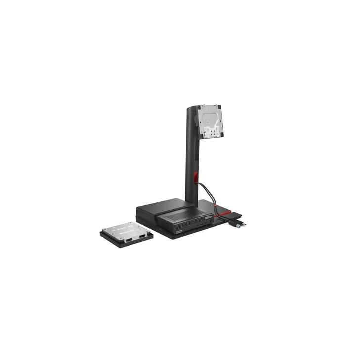 Βάση Lenovo ThinkCentre TIO Flex (4XF1K03170)