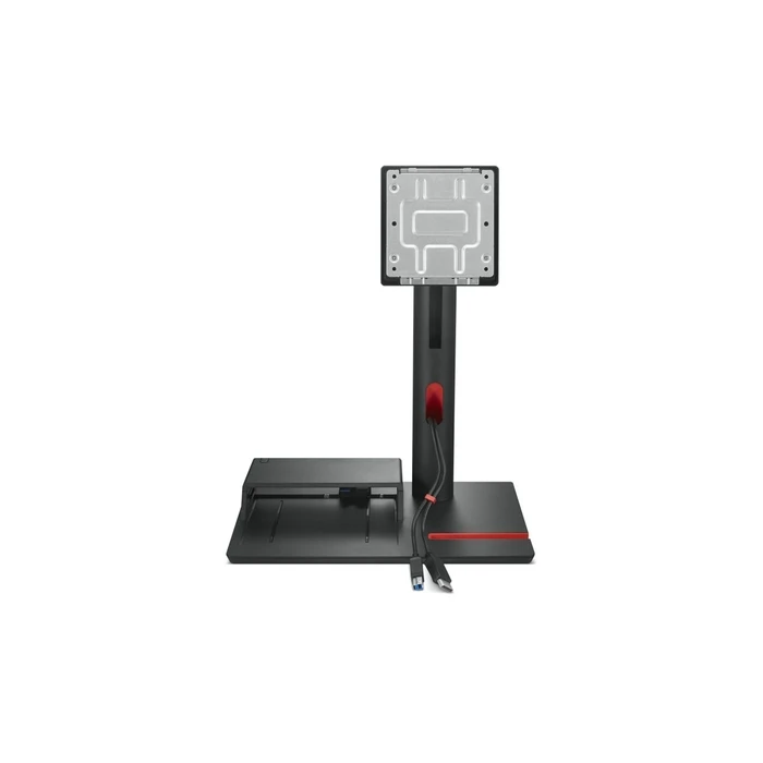 Βάση Lenovo ThinkCentre TIO Flex (4XF1K03170)