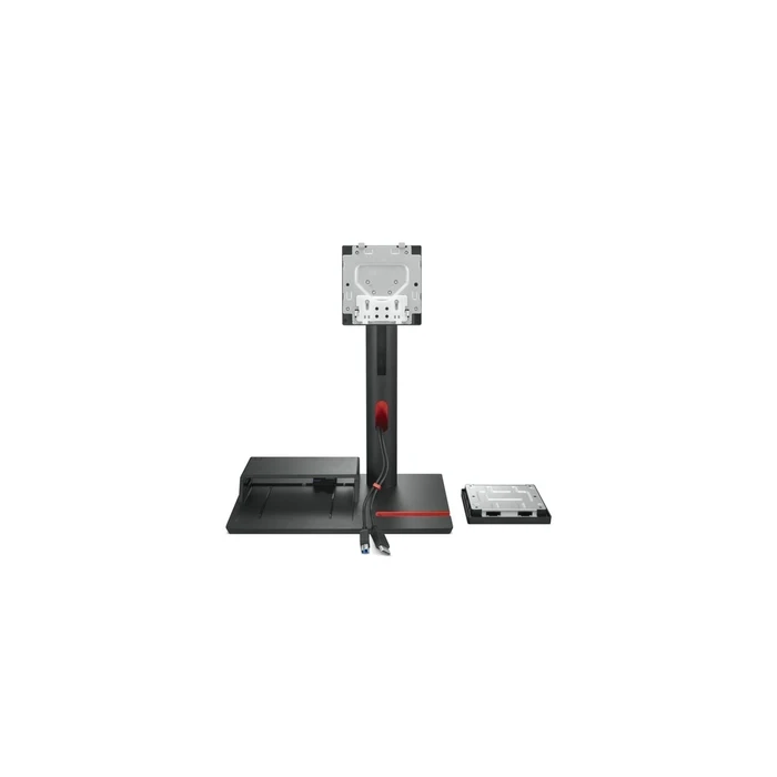 Βάση Lenovo ThinkCentre TIO Flex (4XF1K03170)