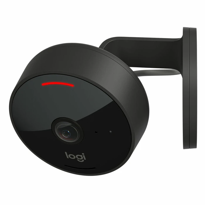 Webcam Logitech 961-000490 