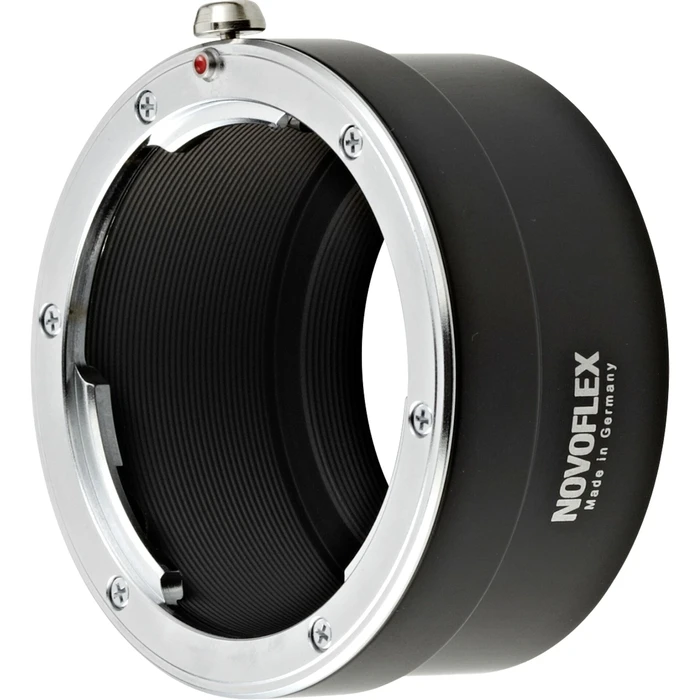 Novoflex Αντάπτορας Φακού Leica R σε Sony NEX (NEX/LER)