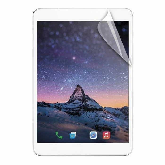 Προστατευτικό Oθόνης Tablet Galaxy TAB ACTIVE PRO Mobilis 036189