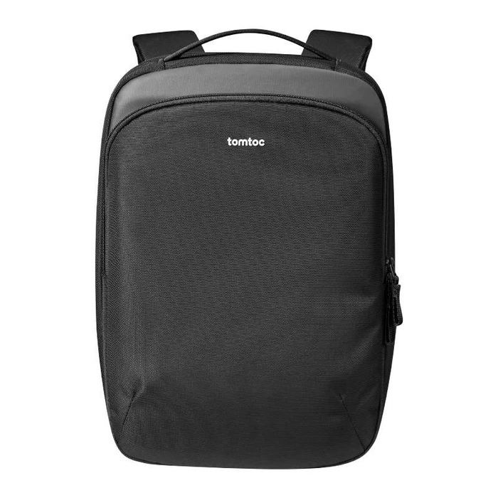 Τσάντα Laptop tomtoc Explorer-T60 16"/15L backpack (Black)