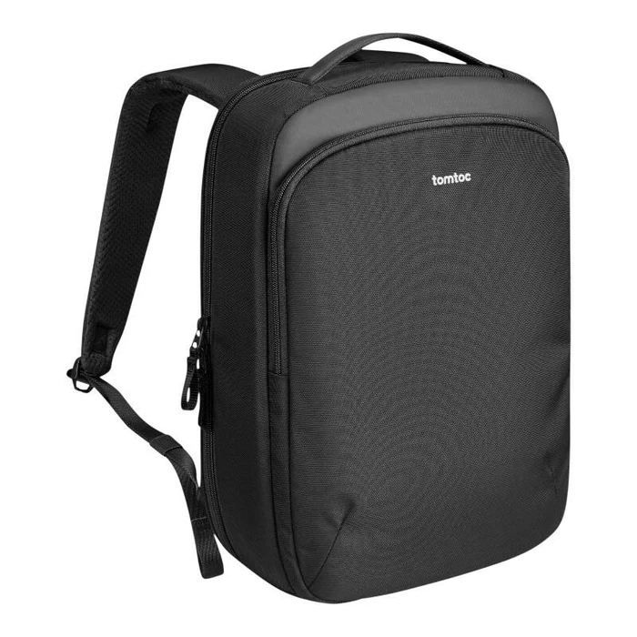 Τσάντα Laptop tomtoc Explorer-T60 16"/15L backpack (Black)