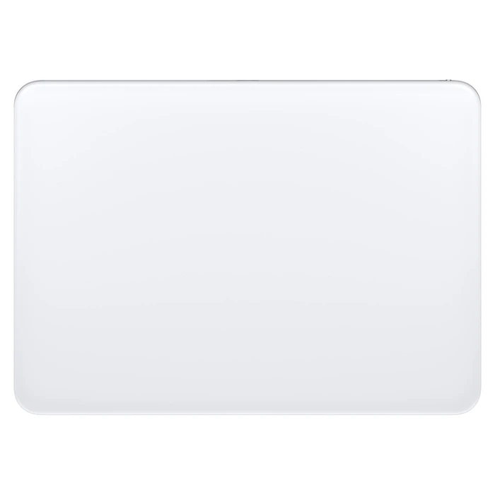Trackpad Apple Magic - White Multi-Touch Surface