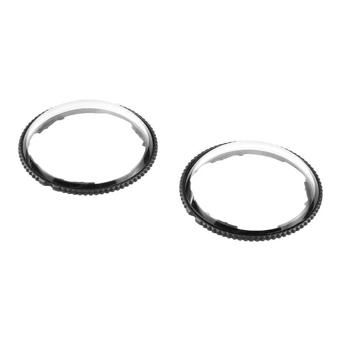 Αξεσουάρ Action Cameras Puluz Optical Glass lens cover for Insta360 X4