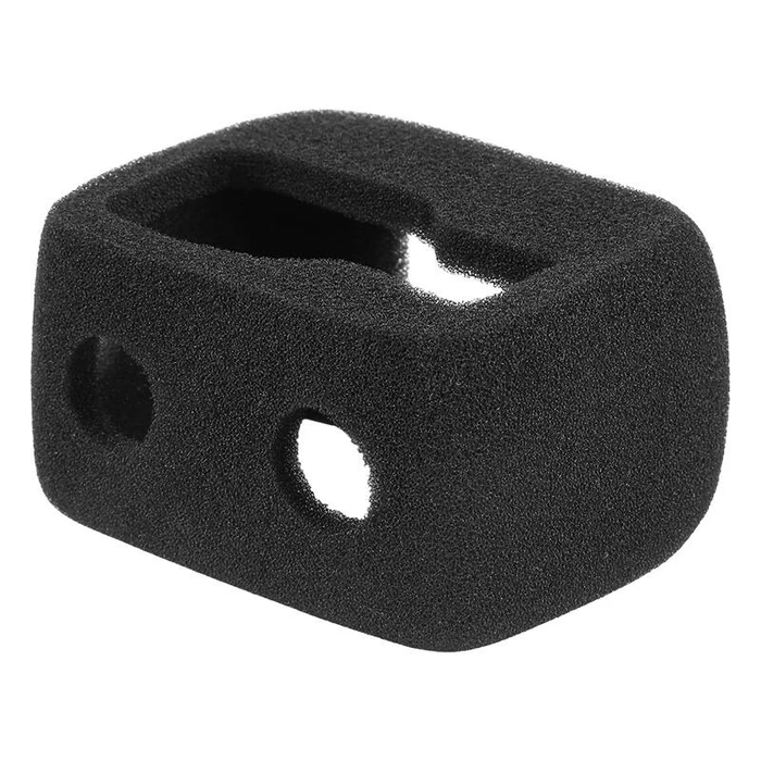 Αξεσουάρ Action Cameras Puluz High Density Foam Windshield For Insta360 Ace Pro