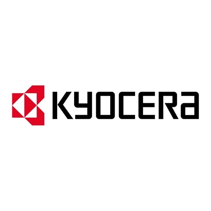 Toner Kyocera TK 5345C - Cyan - Original