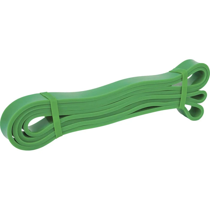 Λάστιχο Αντίστασης Amila Loop Bank 88195 Μεσαίο