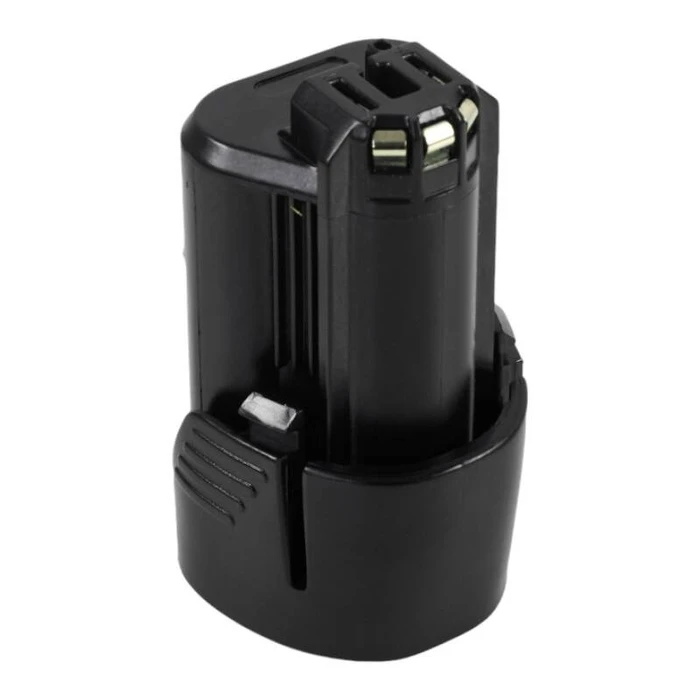 Μπαταρία Εργαλείου Green Cell PTBO12V3, Bosch GBA 12V 3Ah 1600A00X79
