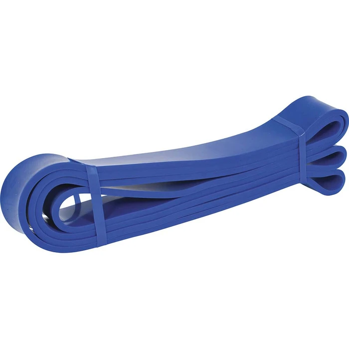 Λάστιχο Αντίστασης Amila Loop Bank 88196 Σκληρό