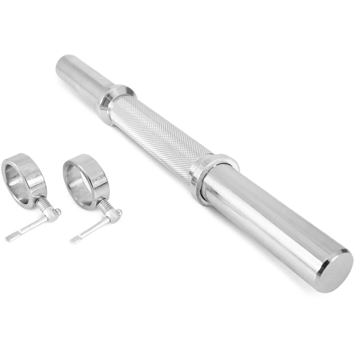 Λαβή Αλτήρα Amila Φ28mmx35,5cm