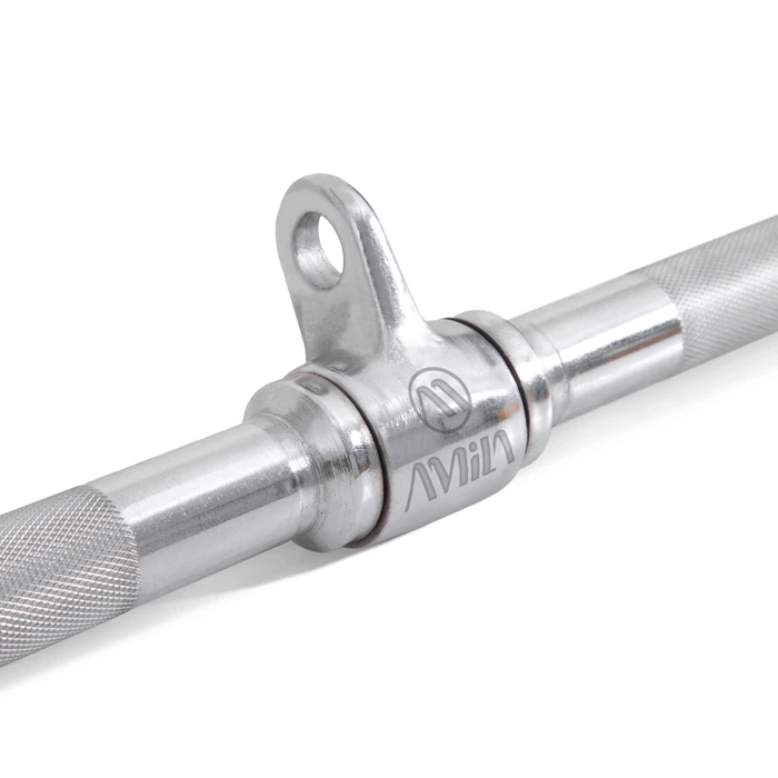 Λαβή Δικεφάλων Amila Ίσια