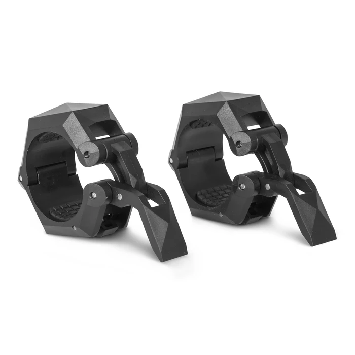 Κολάρα Amila Φ50 Πλαστικό Amila Bionic