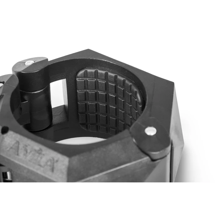 Κολάρα Amila Φ50 Πλαστικό Amila Bionic