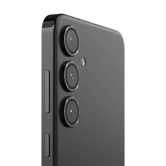 Lens Protector Nillkin for Samsung Galaxy S24+ (3 Pieces)