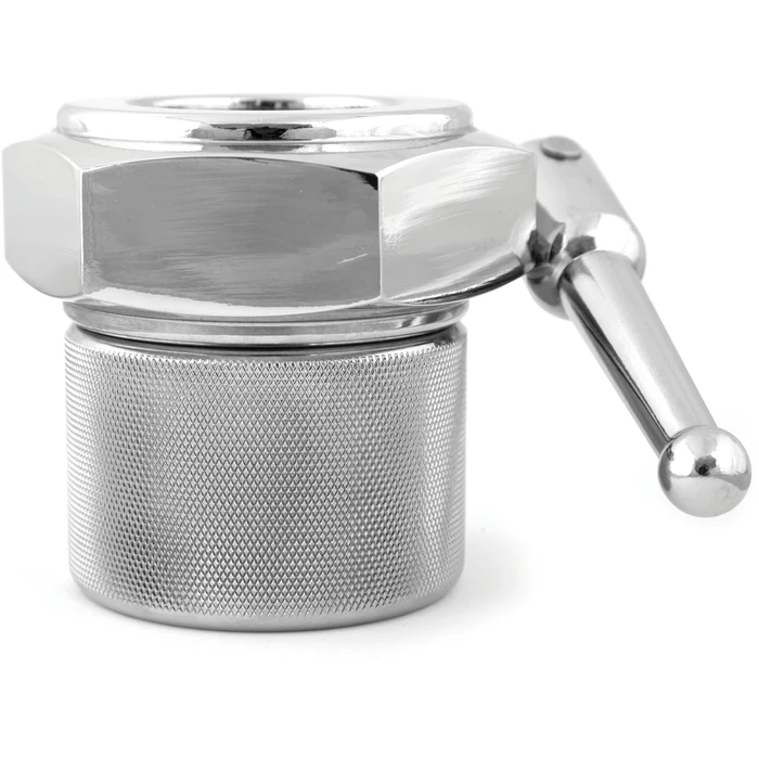 Κολάρο Amila Φ50 Competition