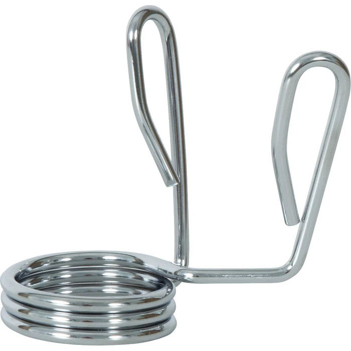 Κολάρο Amila Φ50 Μανταλάκι