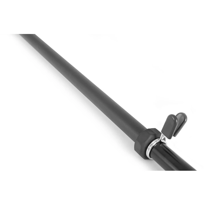 Μπάρα Amila για Pump Set, 28mm