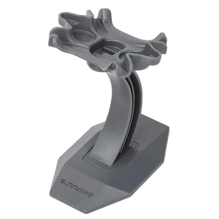 Βάση Drone Sunnylife Display Stand for DJI Avata 2 / 1