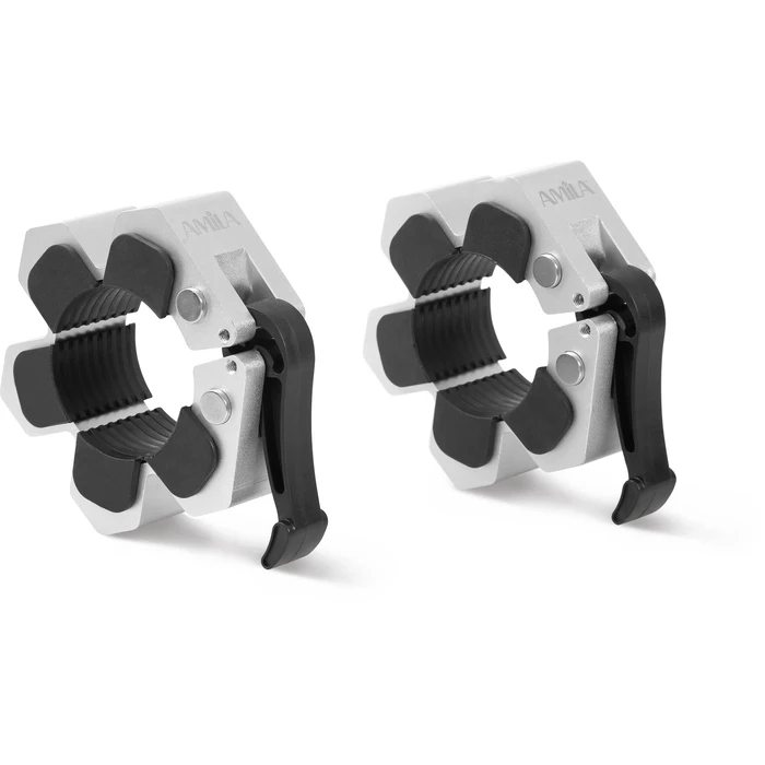 Κολάρο Amila Φ50 Αλουμινίου Amila Star