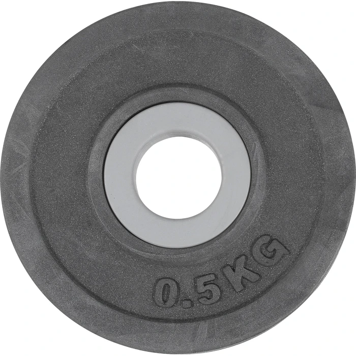 Δίσκος Amila Rubber Cover A 28mm 0,5Kg