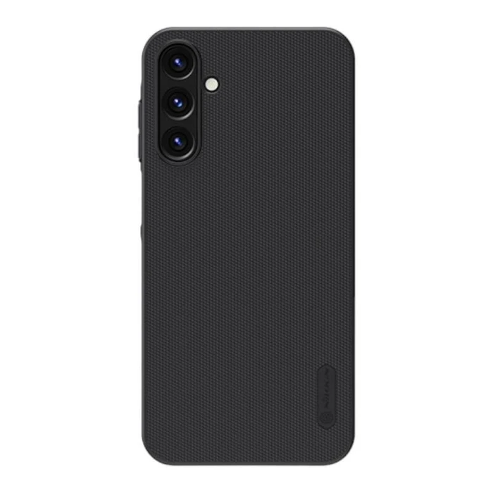 Θήκη Κινητού Nillkin Super Frosted Shield Pro for Samsung Galaxy A25 5G (Black)