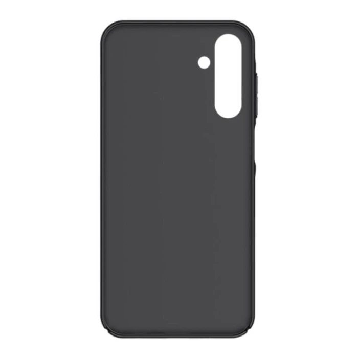 Θήκη Κινητού Nillkin Super Frosted Shield Pro for Samsung Galaxy A25 5G (Black)
