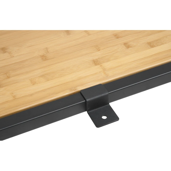 Πλατφόρμα Άρσης Βαρών