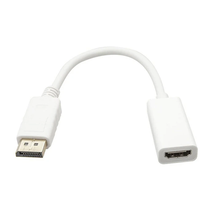 Αντάπτορας Displayport σε HDMI