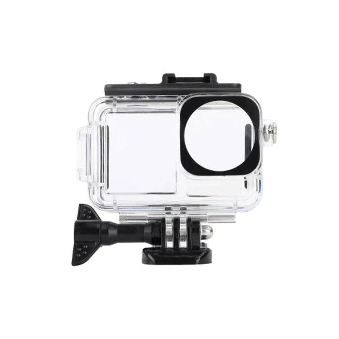Θήκη Action Cameras Sunnylife waterproof case for DJI Osmo Action 5 PRO/4/3