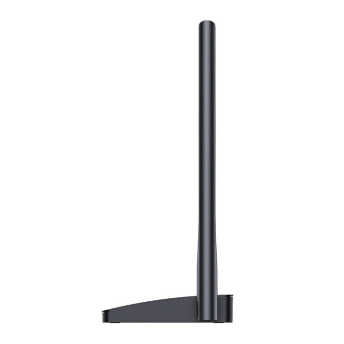 Αντάπτορας Δικτύου USB Baseus WiFi FastJoy 1800Mbps (Black)