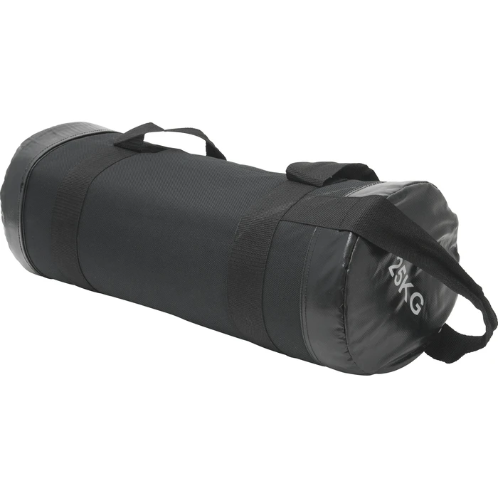 Τσάντα Βαρίδιο Amila SandBag 25Kg