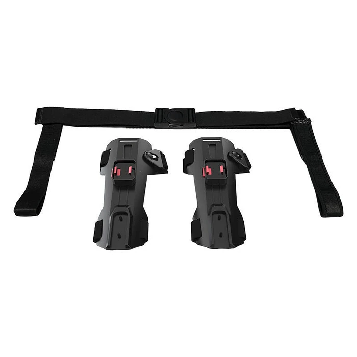 Αξεσουάρ Καταδυτών Leg strap Waydoo for underwater scooter