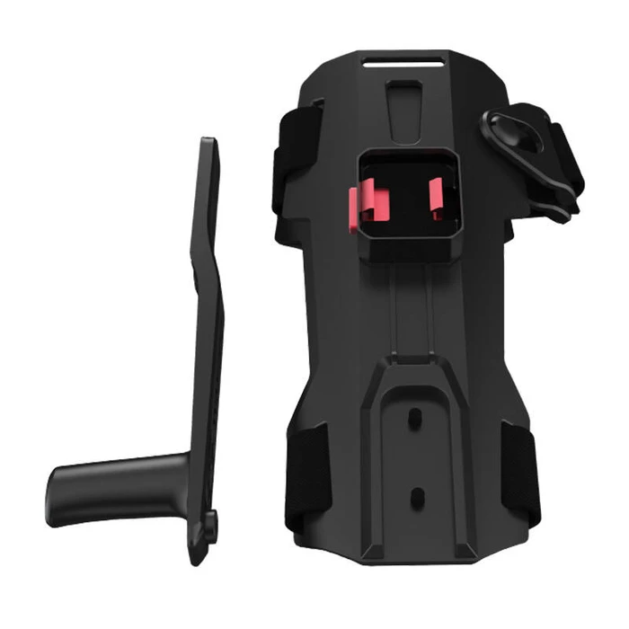 Αξεσουάρ Καταδυτών Arm strap Wadoo for underwater scooter