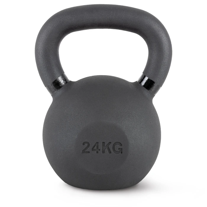 Kettlebell Amila Cast Iron 24kg