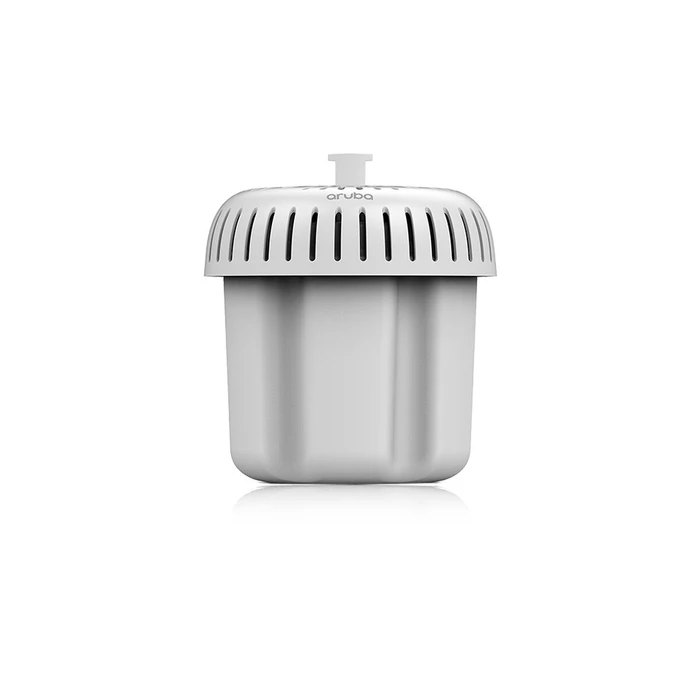 Access Point HPE R4H17A Λευκό