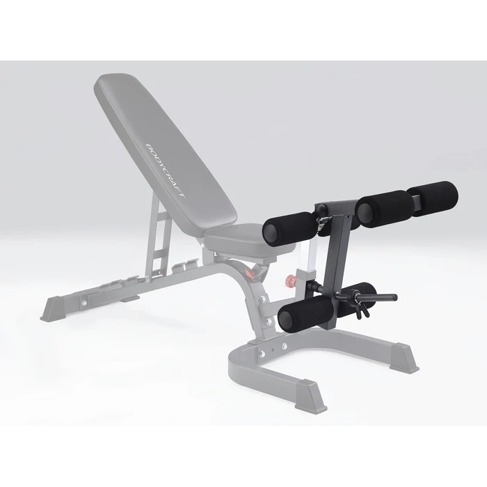 Εξάρτημα Ασκήσεων Ποδιών Bodycraft F611